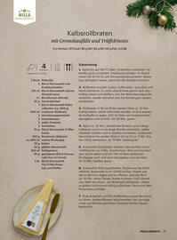 Billa Flugblatt Seite 31