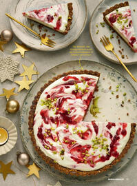 Billa Flugblatt Seite 33