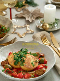 Billa Flugblatt Seite 34