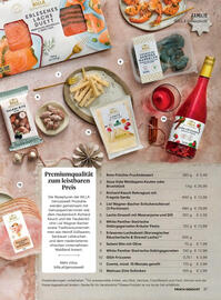 Billa Flugblatt Seite 37