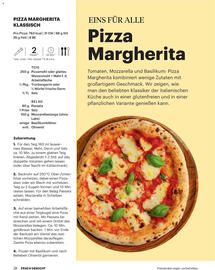 Billa Flugblatt Seite 38