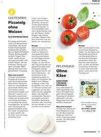 Billa Flugblatt Seite 39