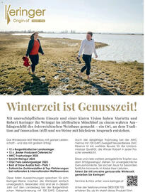 Billa Flugblatt Seite 4