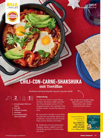 Billa Flugblatt Seite 45