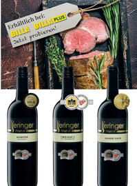 Billa Flugblatt Seite 5