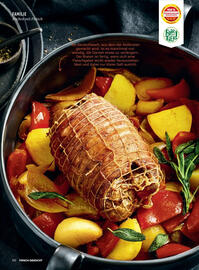 Billa Flugblatt Seite 50