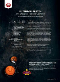 Billa Flugblatt Seite 51