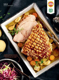 Billa Flugblatt Seite 52