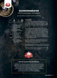 Billa Flugblatt Seite 53