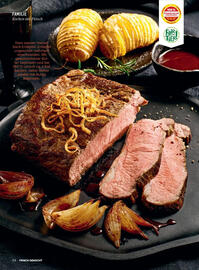 Billa Flugblatt Seite 54