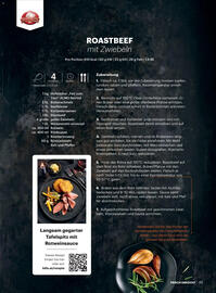 Billa Flugblatt Seite 55