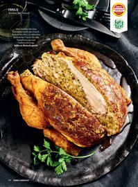 Billa Flugblatt Seite 56