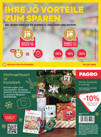 Billa Flugblatt Seite 58