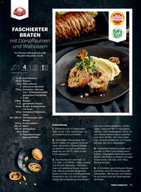 Billa Flugblatt Seite 59