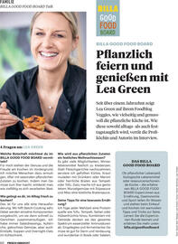 Billa Flugblatt Seite 60