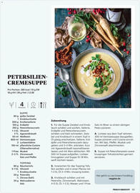 Billa Flugblatt Seite 61