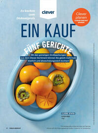 Billa Flugblatt Seite 62