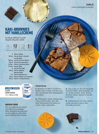 Billa Flugblatt Seite 63