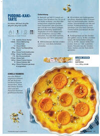 Billa Flugblatt Seite 65