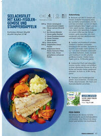 Billa Flugblatt Seite 67