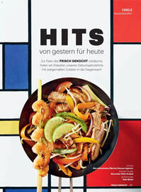 Billa Flugblatt Seite 69