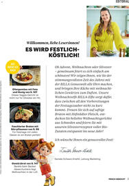 Billa Flugblatt Seite 7