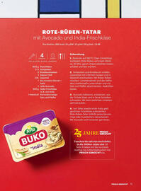 Billa Flugblatt Seite 71