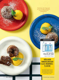 Billa Flugblatt Seite 72