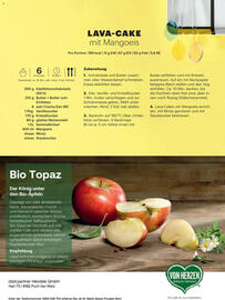 Billa Flugblatt Seite 73