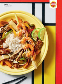 Billa Flugblatt Seite 74