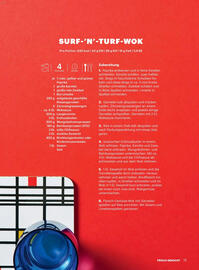 Billa Flugblatt Seite 75