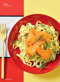 Billa Flugblatt Seite 76