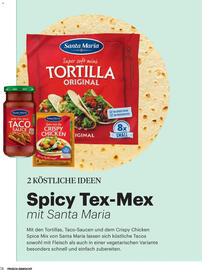 Billa Flugblatt Seite 78