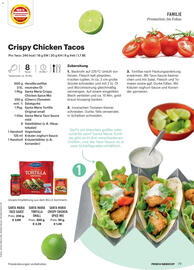 Billa Flugblatt Seite 79