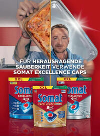 Billa Flugblatt Seite 82