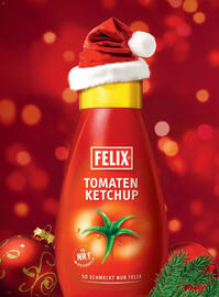 Billa Flugblatt Seite 86