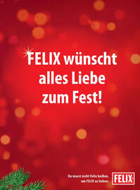 Billa Flugblatt Seite 87