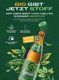 Billa Flugblatt Seite 88