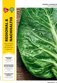 Billa Flugblatt Seite 89