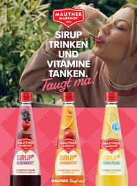 Billa Flugblatt Seite 90