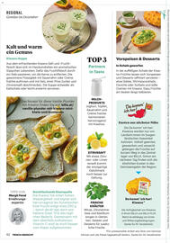 Billa Flugblatt Seite 92