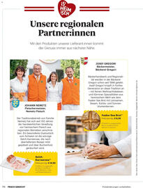 Billa Flugblatt Seite 94