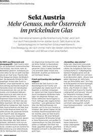 Billa Flugblatt Seite 96