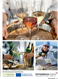 Billa Flugblatt Seite 97