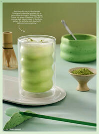 Billa Flugblatt Seite 98