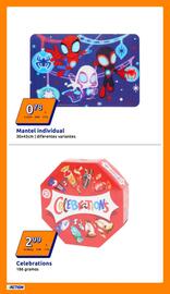 Catálogo Action semana 47 Página 11