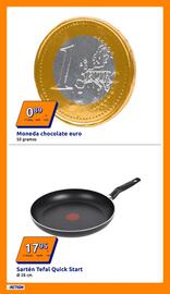 Catálogo Action semana 47 Página 12