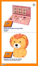 Catálogo Action semana 47 Página 14