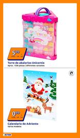 Catálogo Action semana 47 Página 15