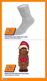 Catálogo Action semana 47 Página 17